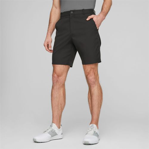 Dealer 8" Golfshorts Herren, , Größe: 28, Kleidung - PUMA - Modalova