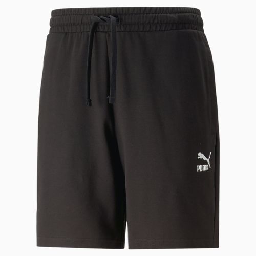 Shorts Classics 8” da, Nero/Altro - PUMA - Modalova