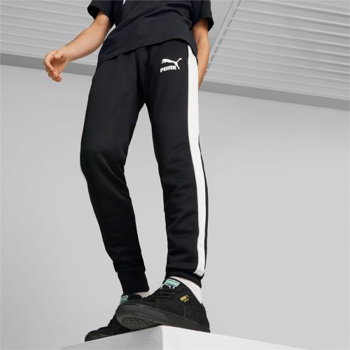 Iconic T7 Men's Track Pants, , size 3X Large - PUMA - Modalova