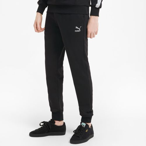 Classics Jogginghose mit Bündchen Herren, , Größe: 3XL - PUMA - Modalova