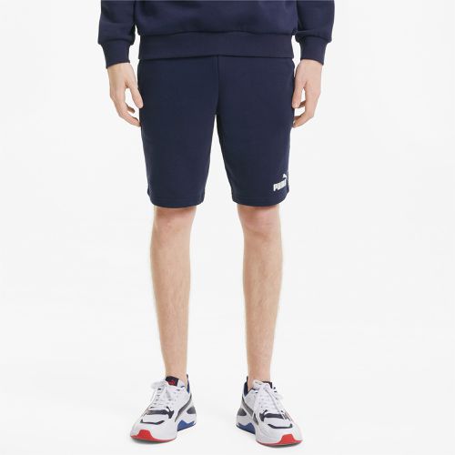 Essentials Men's Shorts, , size 3XL - PUMA - Modalova