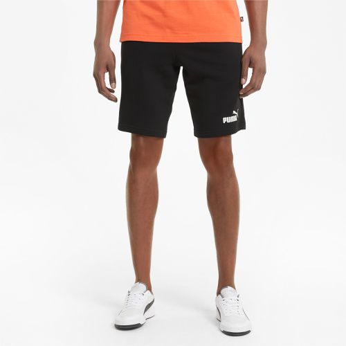 Essentials Men's Shorts, , size 3X Large - PUMA - Modalova