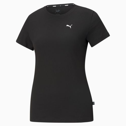 Essentials Small Logo T-Shirt Women, , size 3XL - PUMA - Modalova