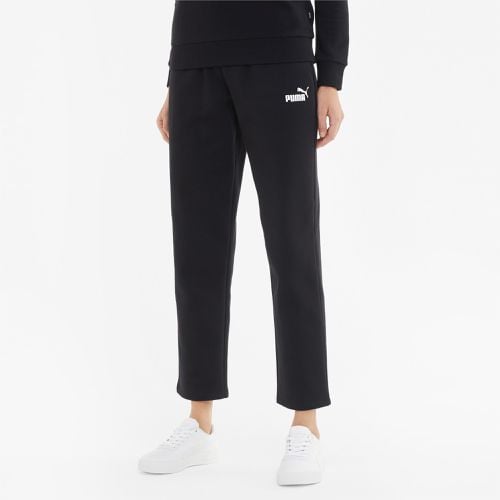 Pantaloni da tuta Essentials da donna, /Altro - PUMA - Modalova