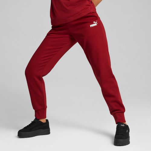 Pantaloni da tuta Essentials da donna, /Altro - PUMA - Modalova