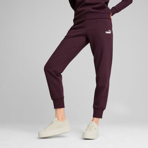 Pantaloni da tuta Essentials da donna, /Altro - PUMA - Modalova