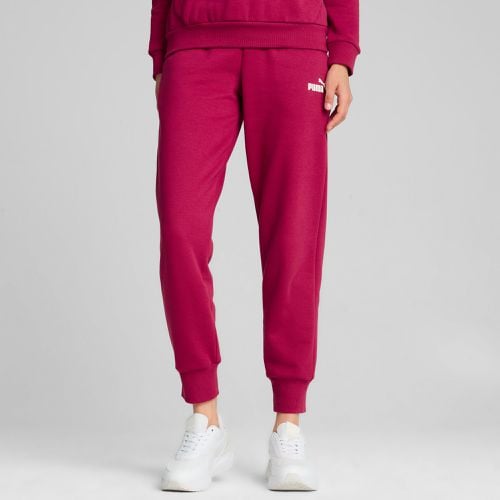 Pantaloni da tuta Essentials da donna, /Altro - PUMA - Modalova