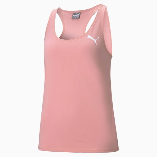 Active Tanktop Damen, , Größe: L, Kleidung - PUMA - Modalova