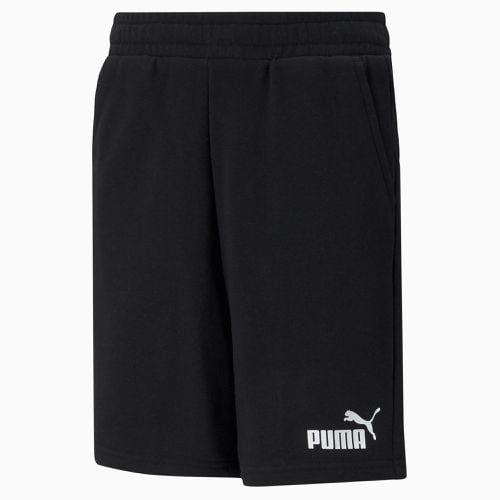 Essentials Sweat Shorts Youth, , size 11-12 Youth - PUMA - Modalova