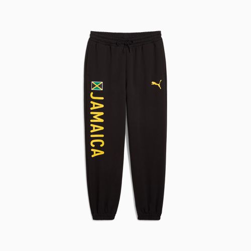 Pantaloni da tuta Village Wear da, /Altro - PUMA - Modalova