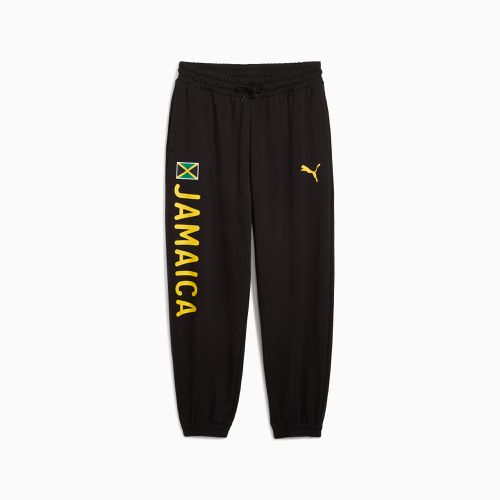 Village Wear Jogginghose Damen, , Größe: 4XL, Kleidung - PUMA - Modalova