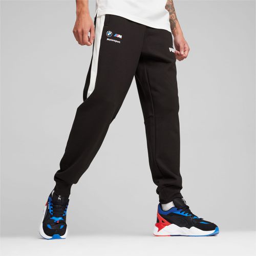 Pantalones de Chándal BMW M Motorsport Mt7+ Para Hombre - PUMA - Modalova