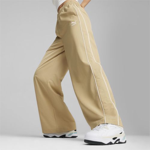 Pantaloni sportivi T7 taglio rilassato da donna, /Altro - PUMA - Modalova