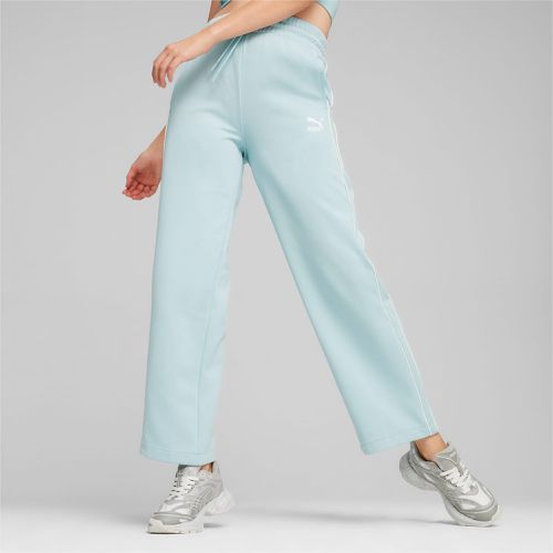 T7 Women's High Waist Pants, , size Large - PUMA - Modalova