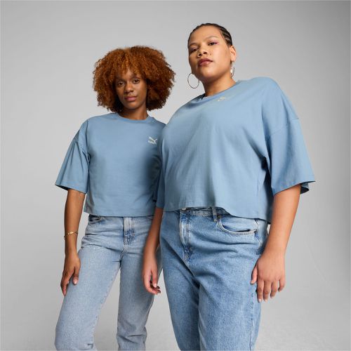 Better Classics Women's T-Shirt, , size 3X Large - PUMA - Modalova
