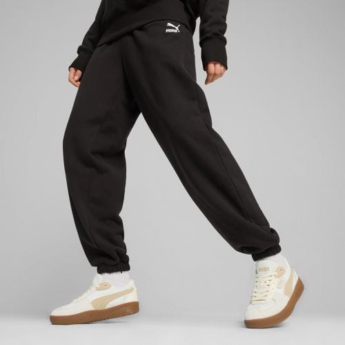 Pantaloni da tuta BETTER CLASSICS da, /Altro - PUMA - Modalova