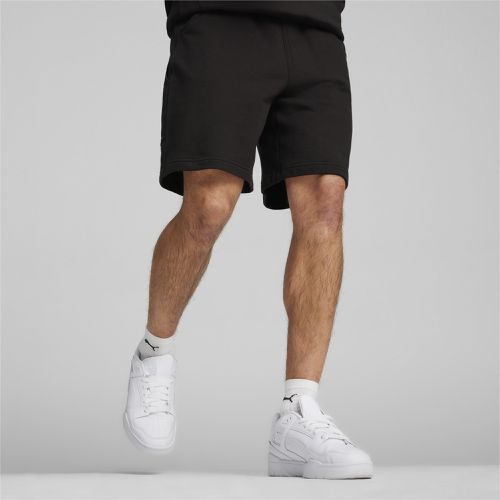 PUMA Shorts Para Hombre Downtown - PUMA - Modalova