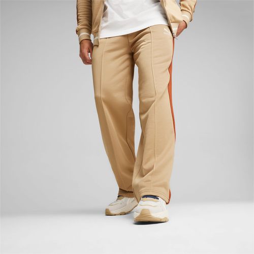 Pantalón de Chándal T7 Para Hombre - PUMA - Modalova