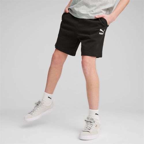 Better Classics Youth Shorts, , size 13-14 Youth - PUMA - Modalova