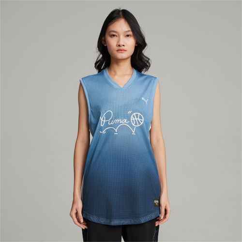 Tank top x SOPHIA CHANG da, /Altro - PUMA - Modalova