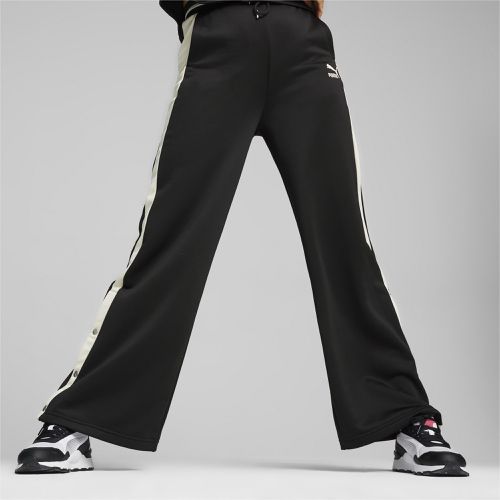 T7 Women's Track Pants, , size Large - PUMA - Modalova