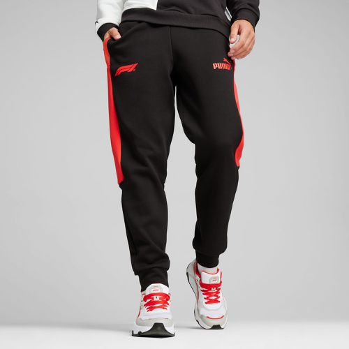 Pantaloni da corsa F1簧 MT7+ da uomo per donna, /Altro - PUMA - Modalova