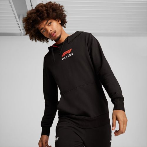 F1® Graphic Hoodie Herren, , Größe: XS, Kleidung - PUMA - Modalova