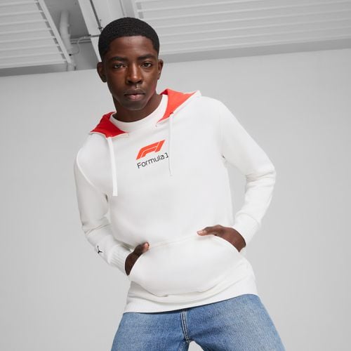 F1® Graphic Hoodie Herren, , Größe: XS, Kleidung - PUMA - Modalova