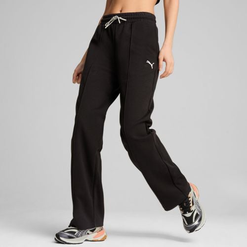 CLASSICS Pintuck Jogginghose Damen, , Größe: 3XL - PUMA - Modalova