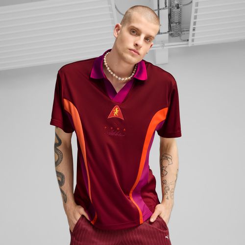 Maglia Players Lane da uomo, /Altro - PUMA - Modalova