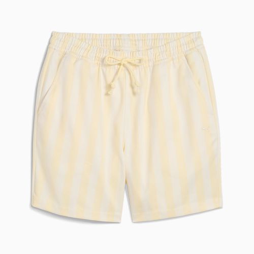 Players Lane Shorts Men, , size Large - PUMA - Modalova