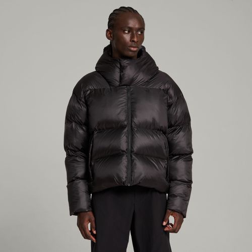 X Skepta Puffer Jacket Men, , size Large - PUMA - Modalova