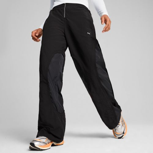 Pantaloni THE FAST RACE da donna, /Altro - PUMA - Modalova