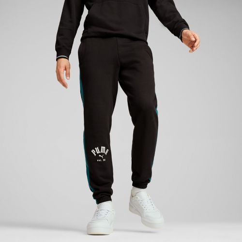 PLAY LOUD T7 Jogginghose Herren, , Größe: XL, Kleidung - PUMA - Modalova