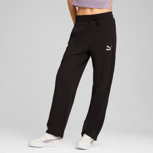 Pantaloni da corsa a vita alta T7 da donna, /Altro - PUMA - Modalova