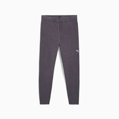 DARE TO Leggings mit Waschung Damen, , Größe: XS, Kleidung - PUMA - Modalova