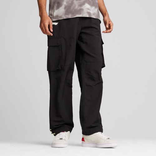 F1® Statement Hose Herren, , Größe: M, Kleidung - PUMA - Modalova