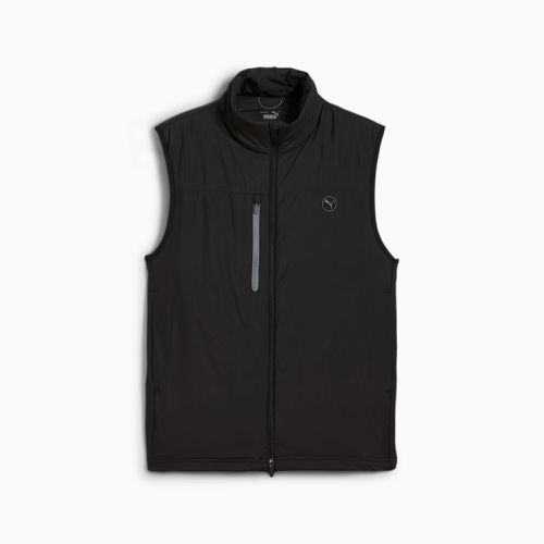 Hielands Golf Vest Men Jacket, , size 3XL - PUMA - Modalova