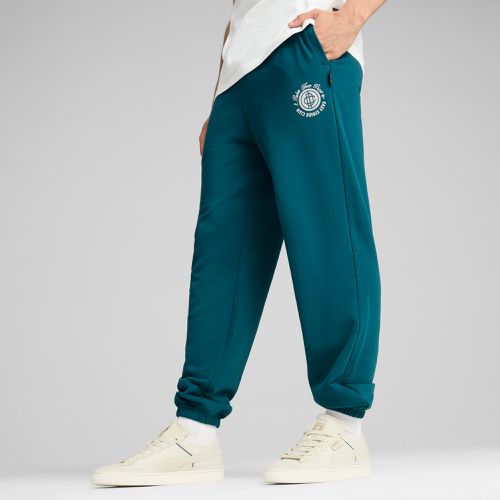 Pantaloni da tuta x PALM TREE CREW da uomo per donna, /Altro - PUMA - Modalova