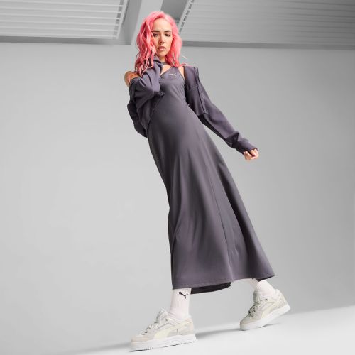 Maxi abito DARE TO da donna, /Altro - PUMA - Modalova