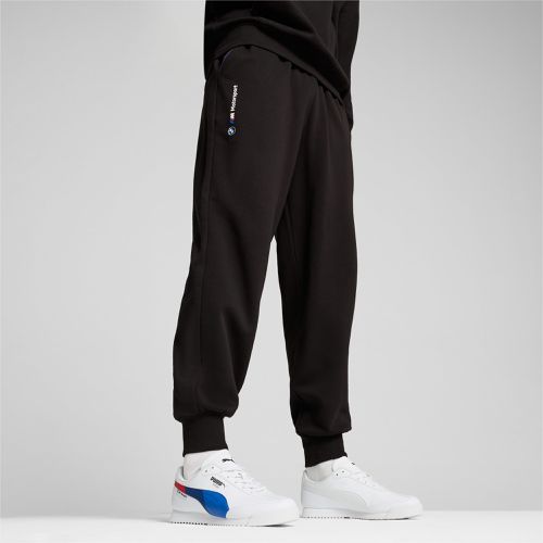 Pantaloni in pile BMW M Motorsport ESS+ da, /Altro - PUMA - Modalova