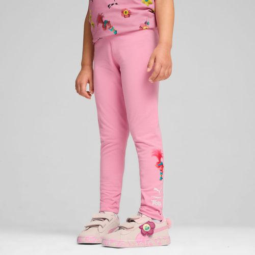 Leggings x TROLLS da bambina, /Altro - PUMA - Modalova