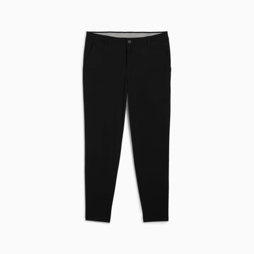 Pantaloni da golf 101 Evo da, /Altro - PUMA - Modalova