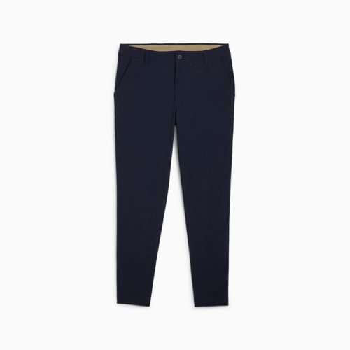 Pantaloni da golf 101 Evo da, /Altro - PUMA - Modalova