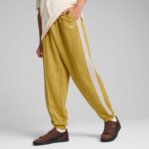 Pantaloni The NeverWorn IV T7 da, /Altro - PUMA - Modalova