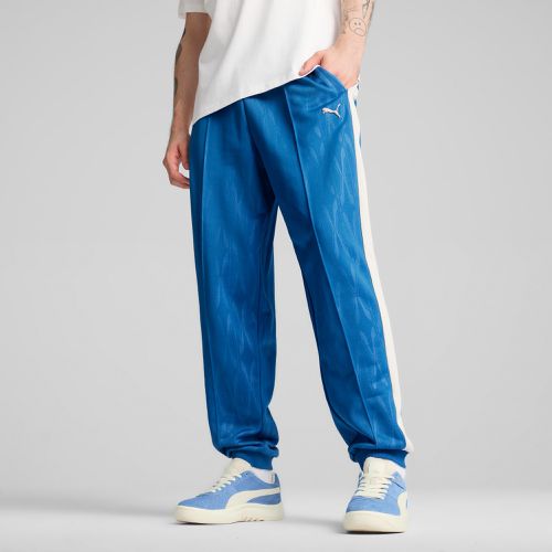 Pantaloni The NeverWorn IV T7 da, /Altro - PUMA - Modalova