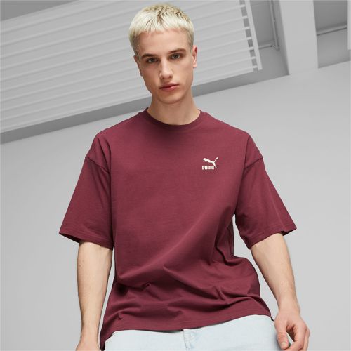 Camiseta Better Classics Para Hombre - PUMA - Modalova