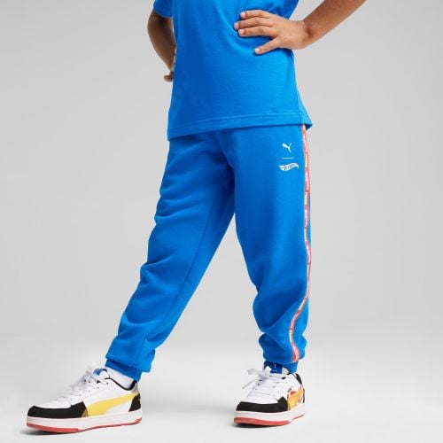 Pantaloni della tuta x HOT WHEELS™ per bambini, /Altro - PUMA - Modalova