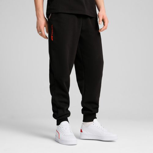 F1® ESS+ Relaxed Jogginghose Herren, , Größe: 3XL, Kleidung - PUMA - Modalova