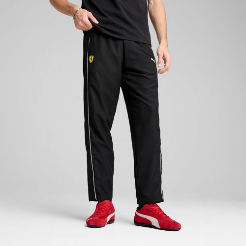 Scuderia Ferrari Race SDS 2.0 Hose Herren, , Größe: 3XL, Kleidung - PUMA - Modalova